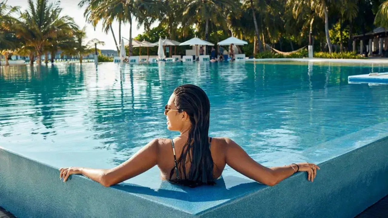 Skyscape Avenue: Discover Luxury Living at Sobha Hartland 2