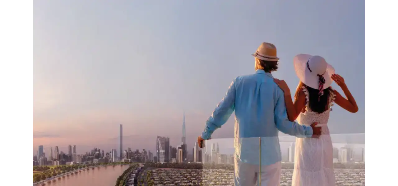 Sobha Waves Grande Phase 2: Elevate Your Living Experience