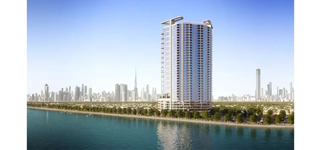 Sobha Waves Grande Phase 2: Elevate Your Living Experience