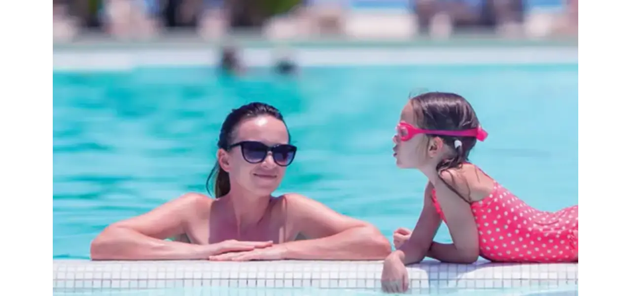 Sobha Waves Grande Phase 2: Elevate Your Living Experience