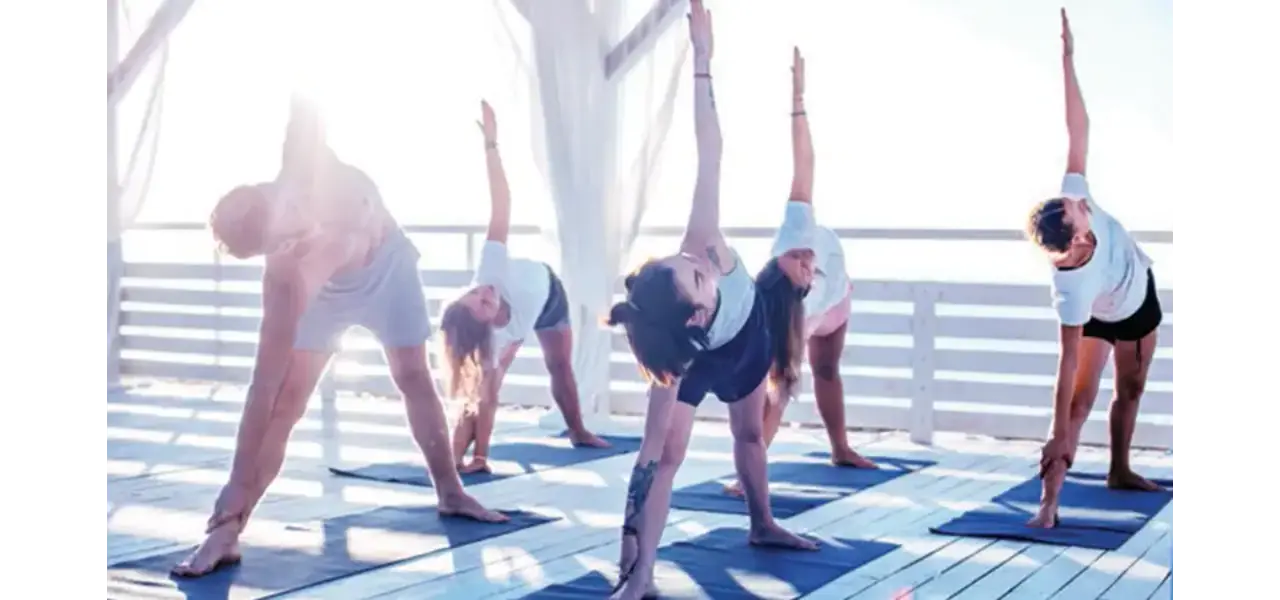 Sobha Waves Grande Phase 2: Elevate Your Living Experience