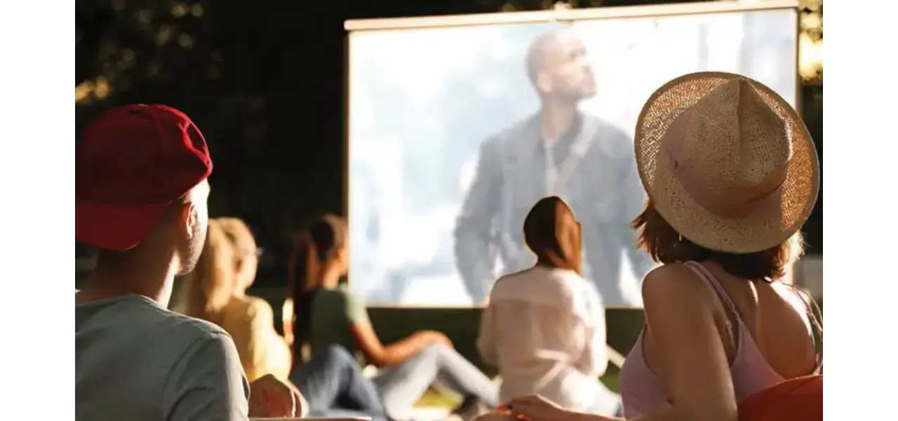 Sobha Waves Grande Phase 2: Elevate Your Living Experience