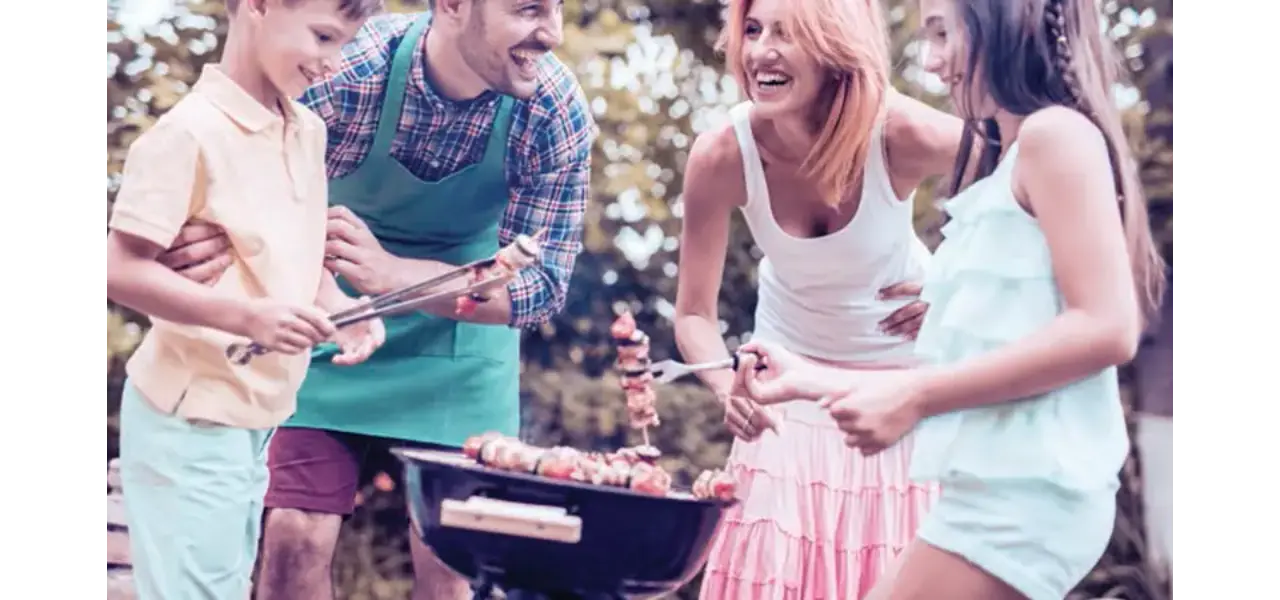 Sobha Waves Grande Phase 2: Elevate Your Living Experience