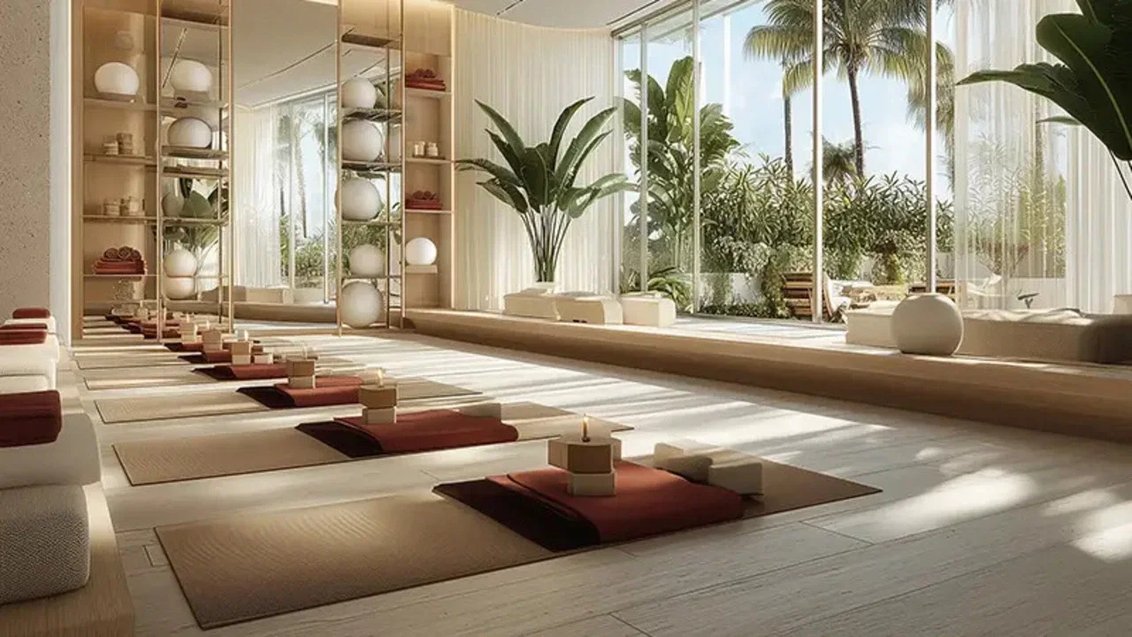 Soma Residences by Origami – Homes That Holds Emotions