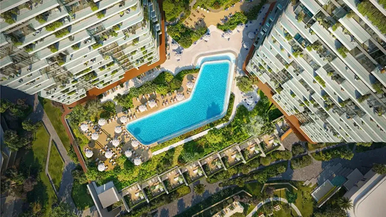 Soulever by Beyond – Opulence in Every Corner