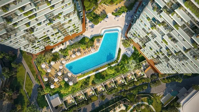 Soulever by Beyond – Opulence in Every Corner