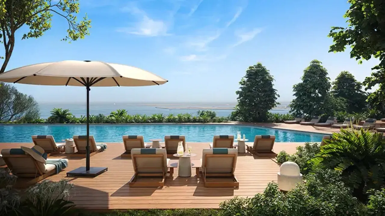 Soulever by Beyond – Opulence in Every Corner