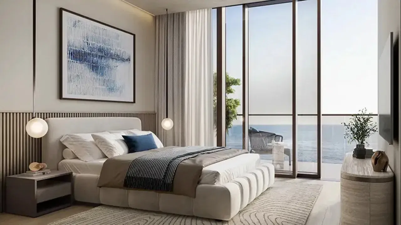 Soulever by Beyond – Opulence in Every Corner