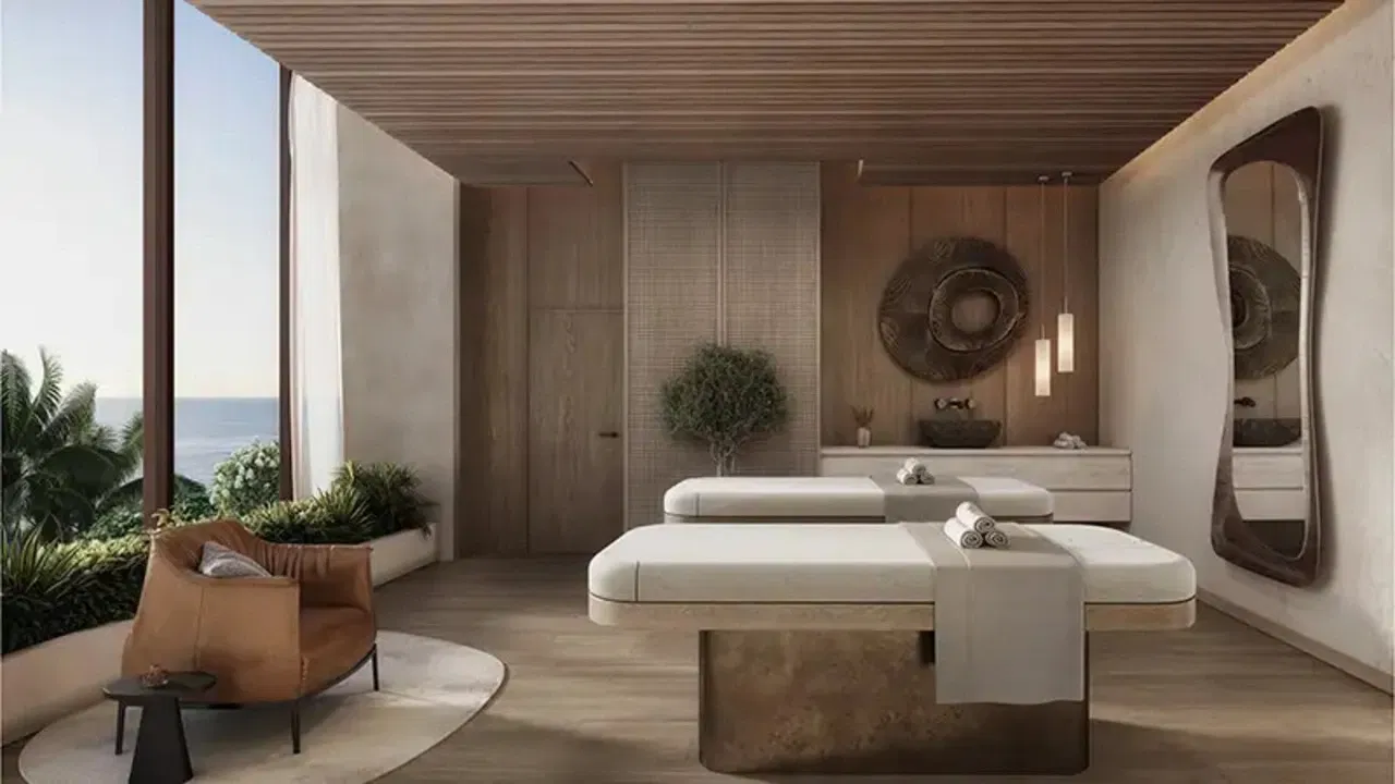 Soulever by Beyond – Opulence in Every Corner