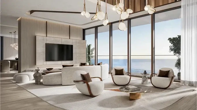 Soulever by Beyond – Opulence in Every Corner