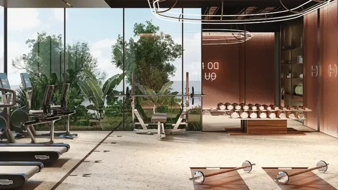 South Lofts by Premier Choice International – Dubai’s First Co-Living Spaces