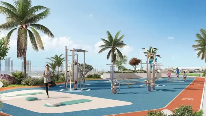 South Lofts by Premier Choice International – Dubai’s First Co-Living Spaces