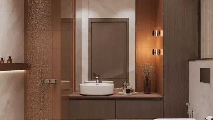 South Lofts by Premier Choice International – Dubai’s First Co-Living Spaces