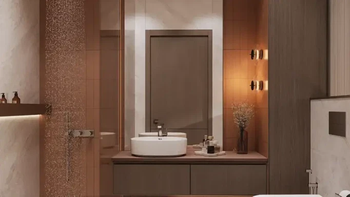 South Lofts by Premier Choice International – Dubai’s First Co-Living Spaces