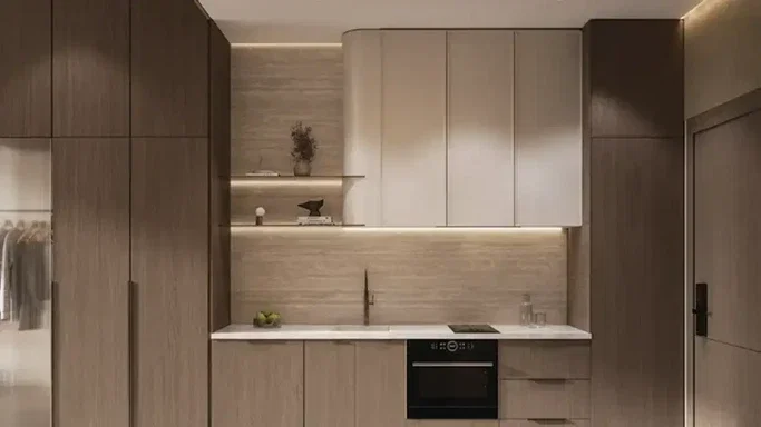 South Lofts by Premier Choice International – Dubai’s First Co-Living Spaces