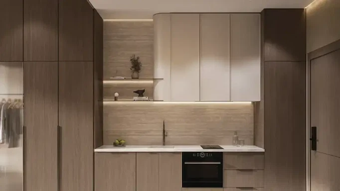 South Lofts by Premier Choice International – Dubai’s First Co-Living Spaces