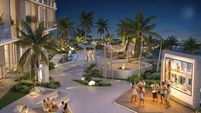 South Lofts by Premier Choice International – Dubai’s First Co-Living Spaces