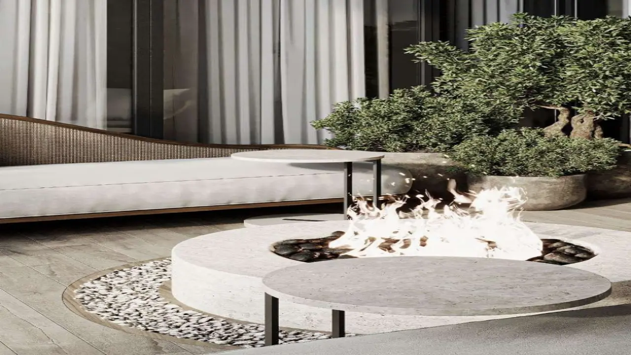 Stamn One by Stamn Development – Celebrating the Architectural Richness