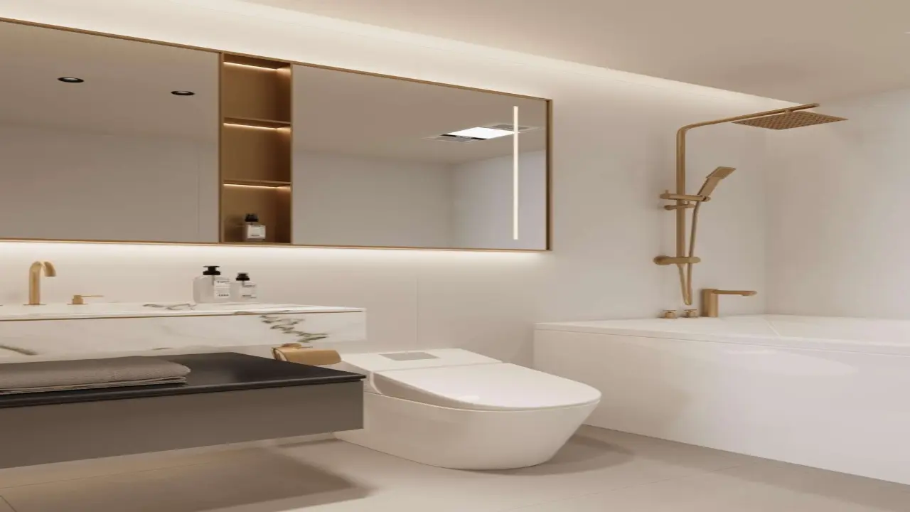 Stamn One by Stamn Development – Celebrating the Architectural Richness