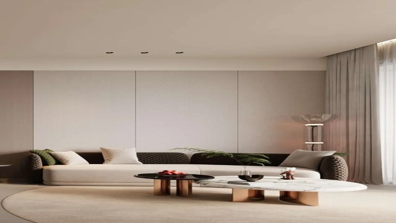 Stamn One by Stamn Development – Celebrating the Architectural Richness