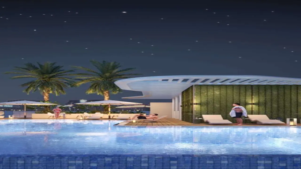 Stamn One by Stamn Development – Celebrating the Architectural Richness