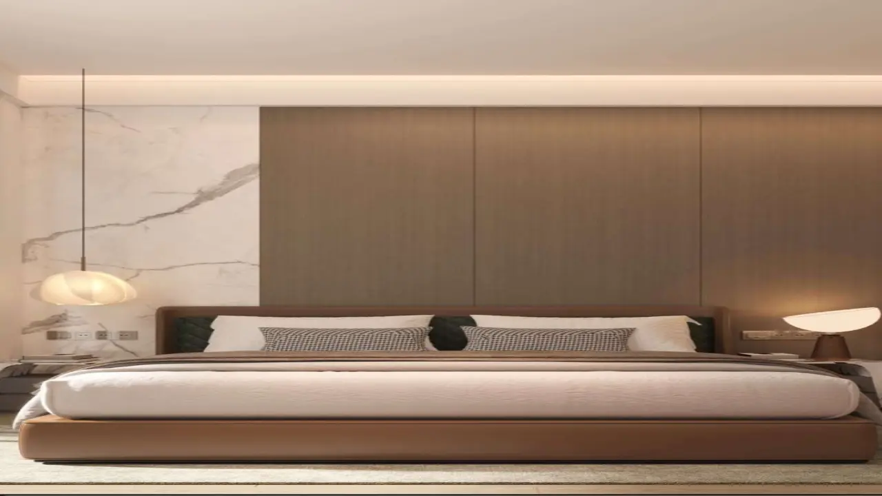 Stamn One by Stamn Development – Celebrating the Architectural Richness