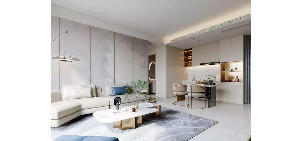 Stamn Yuni by Stamn Development – A Grand Lifestyle in Al Satwa