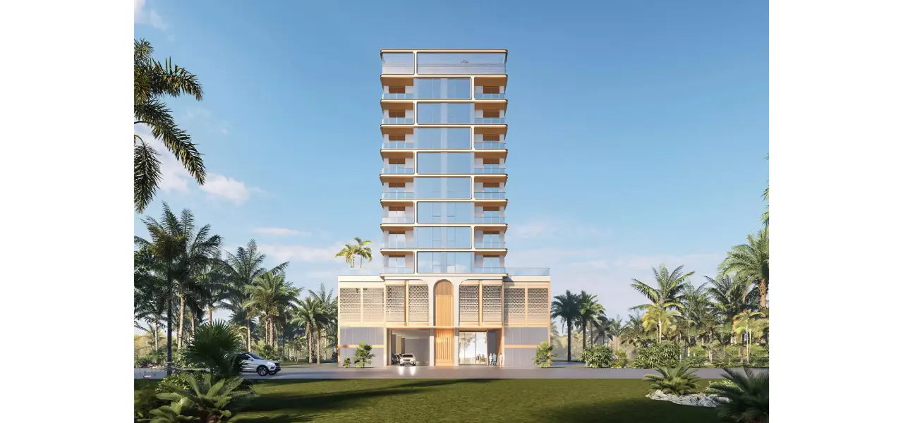 Stamn Yuni by Stamn Development – A Grand Lifestyle in Al Satwa