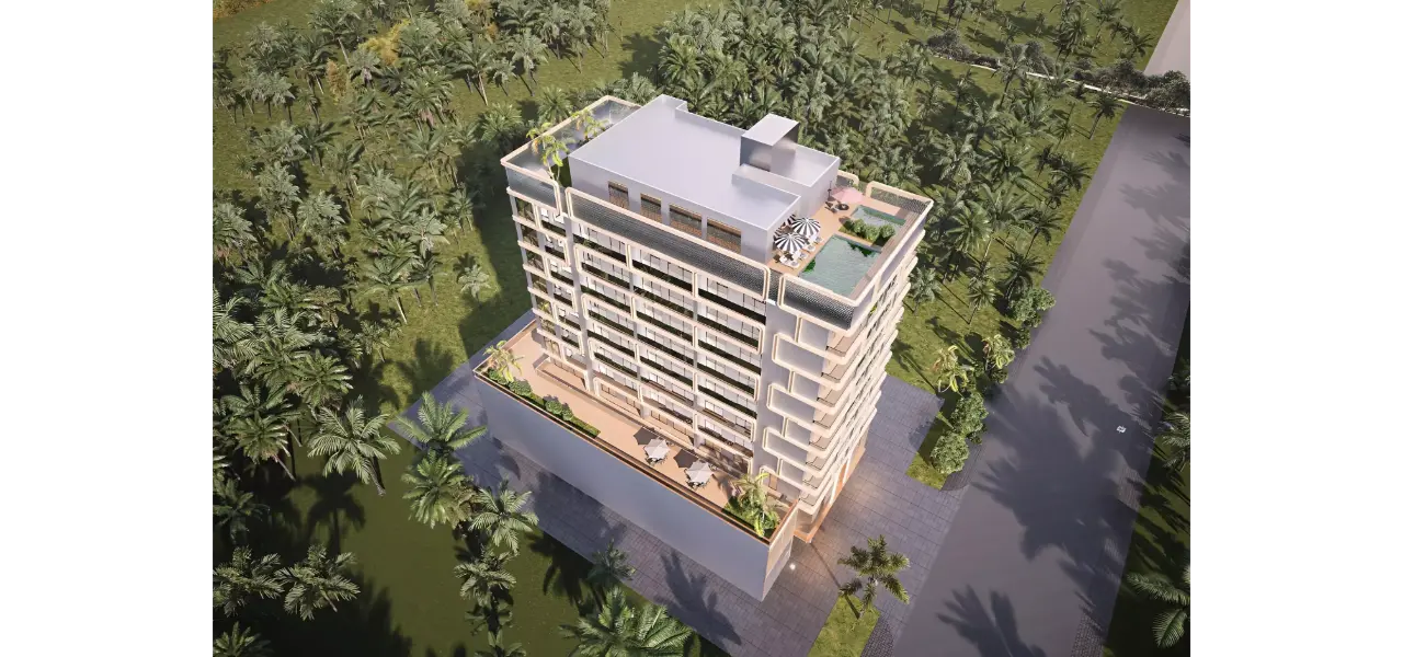 Stamn Yuni by Stamn Development – A Grand Lifestyle in Al Satwa