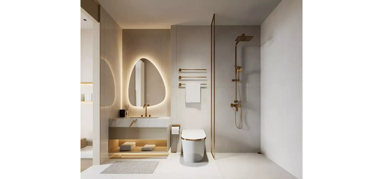 Stamn Yuni by Stamn Development – A Grand Lifestyle in Al Satwa