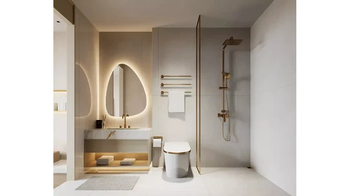 Stamn Yuni by Stamn Development – A Grand Lifestyle in Jumeirah Garden City