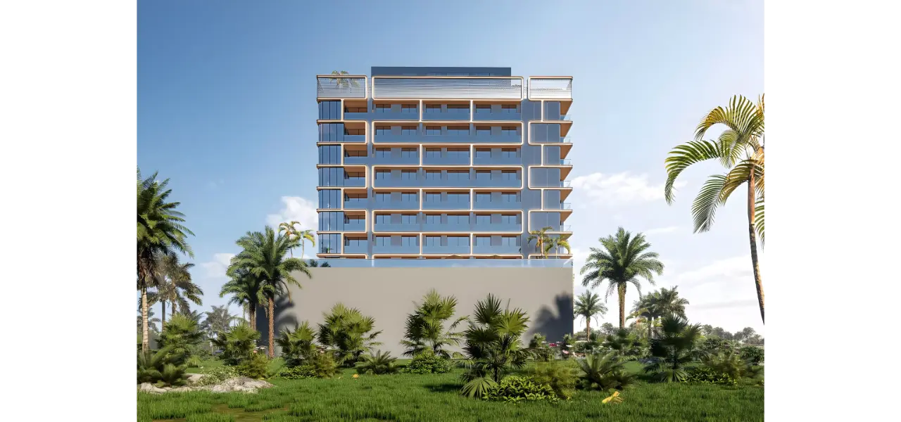 Stamn Yuni by Stamn Development – A Grand Lifestyle in Al Satwa