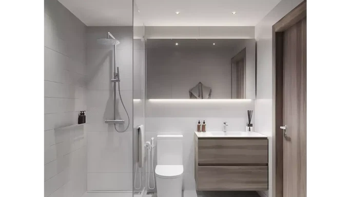Tetr1s Tower by Object 1 at Jumeirah Village Circle – Your Sophisticated Enclave!