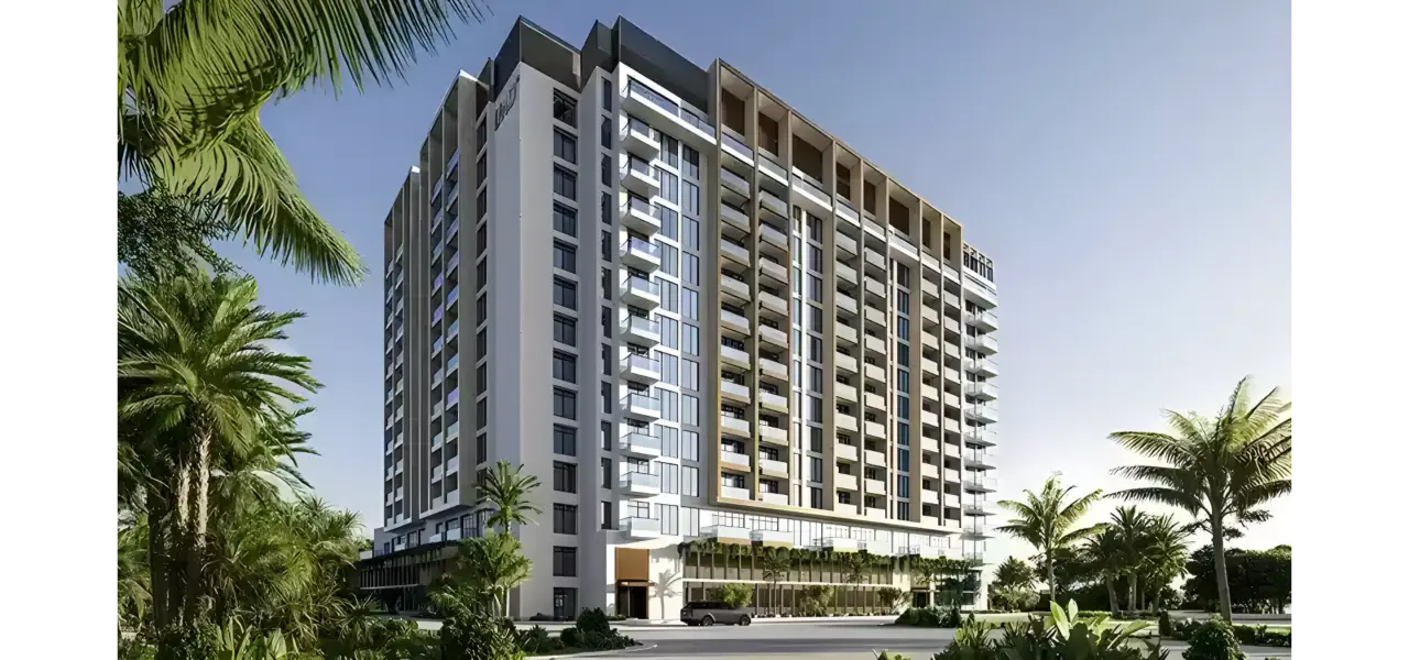 The Collection at Taiyo by LMD – Fully Furnished Homes Your Top Choice