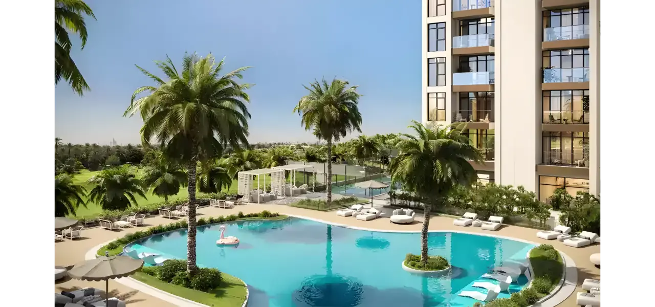 The Collection at Taiyo by LMD – Fully Furnished Homes Your Top Choice