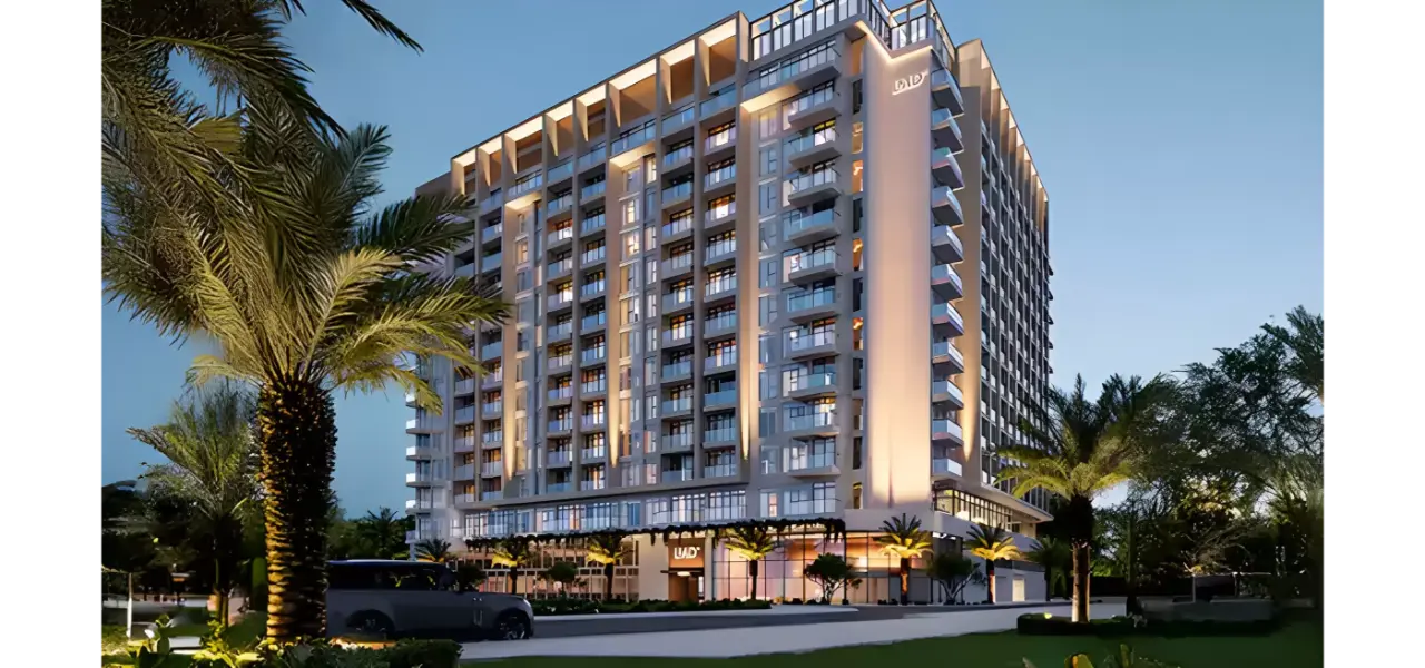 The Collection at Taiyo by LMD – Fully Furnished Homes Your Top Choice