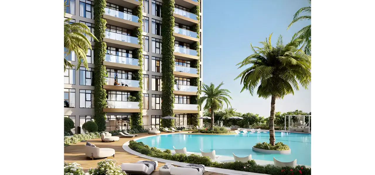 The Collection at Taiyo by LMD – Fully Furnished Homes Your Top Choice