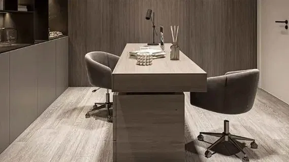 The Community Sports Arena by Aqua Properties