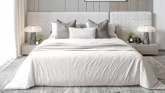 The Community Sports Arena by Aqua Properties