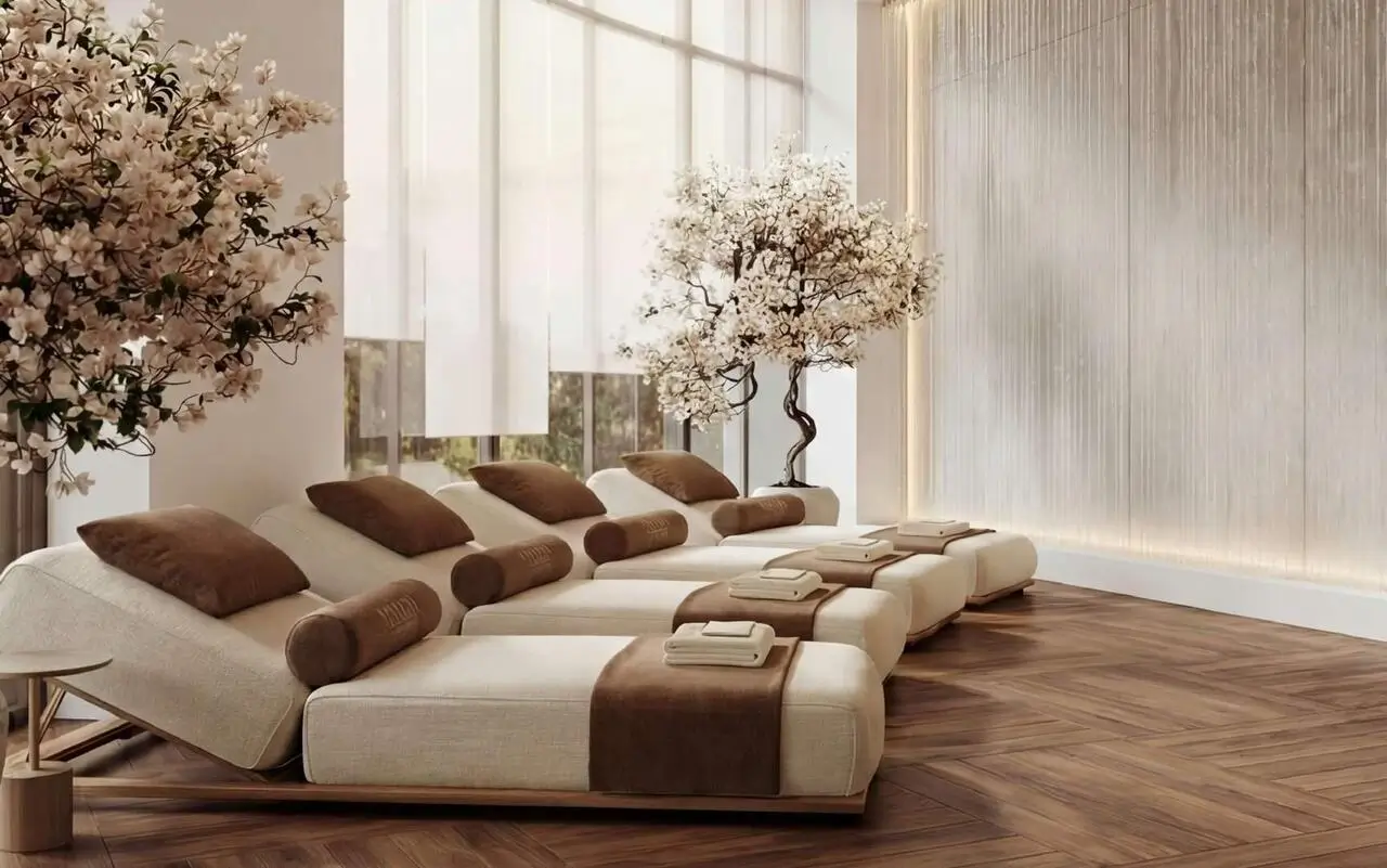 The Grove by Sobha Realty – Refined Privacy, Curated Surroundings