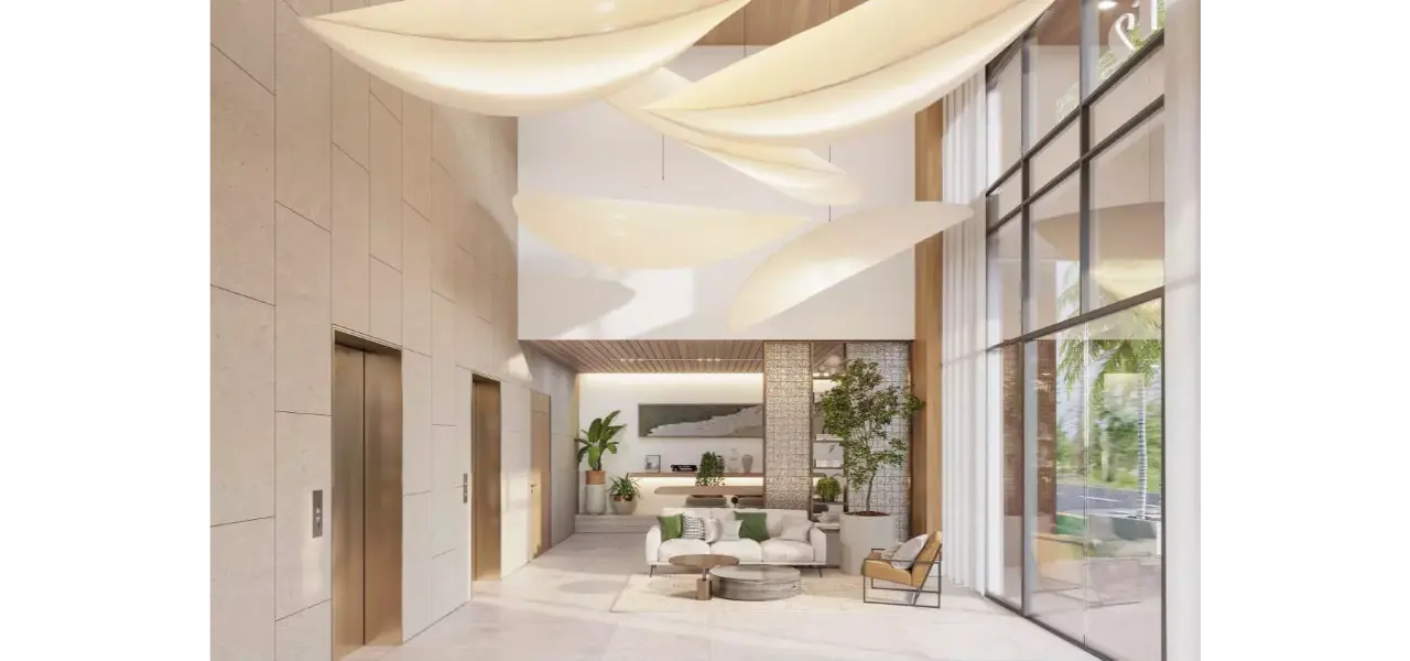 The Haven 2 by Meraki Developers – A Perfect Union of Peace & Opulence