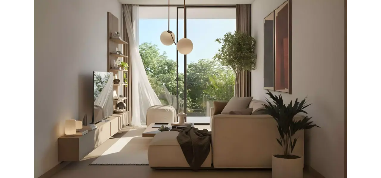 ذا لوفتس من تصميم البراري - حيث لا تعرف الدقة المعمارية حدودًا