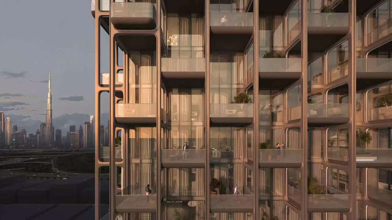 سيمفونية إمتياز – لمسة جديدة من الفخامة