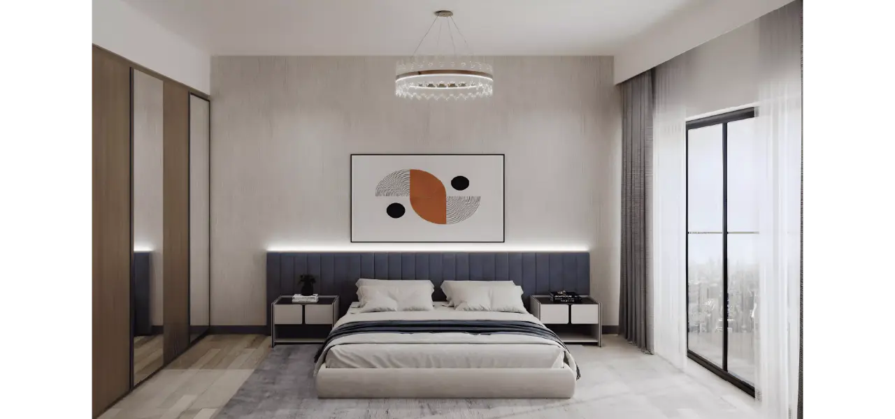 Timber Terrace in Dubai South – Your Home Uniquely Yours