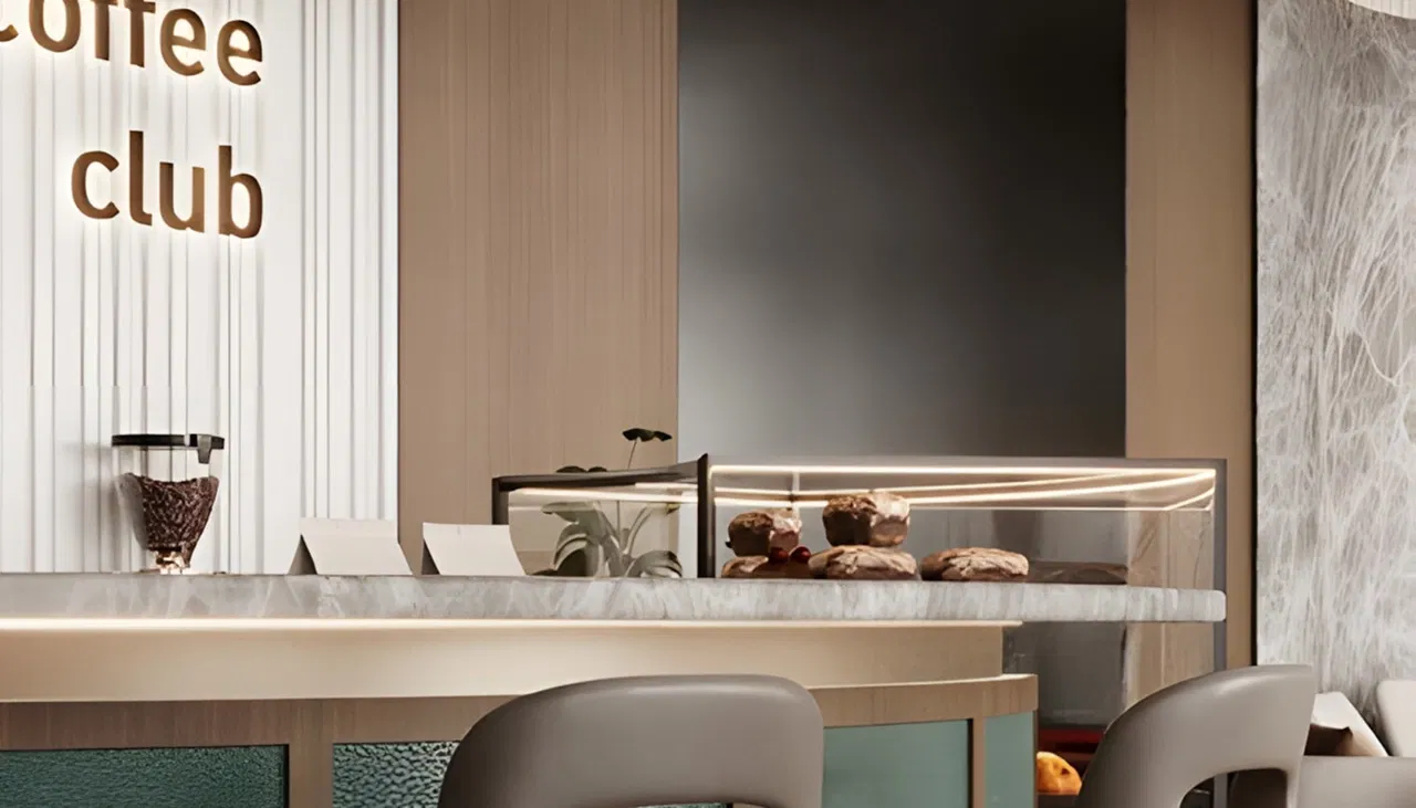 V-Suites by ANAX Developments – A Ravishing Lifestyle Awaits in Business Bay