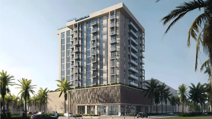 Vistara House 2 от Object 1 — совершенство роскошной жизни
