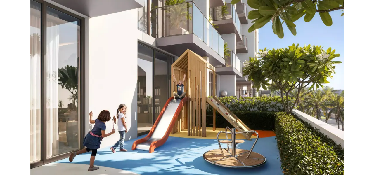 Vistara House 2 by Object 1— The Perfection of Luxurious Living