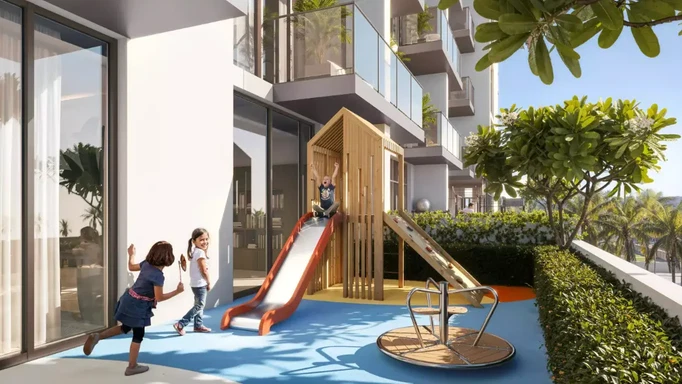 Vistara House 2 от Object 1 — совершенство роскошной жизни