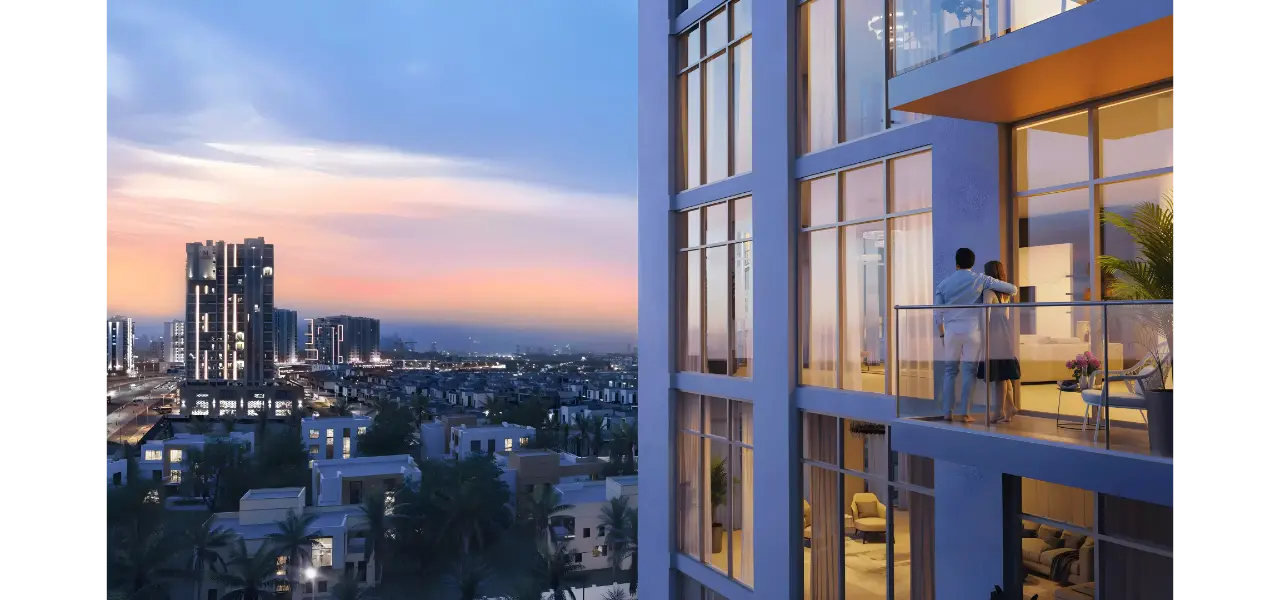 Vistara House 2 by Object 1— The Perfection of Luxurious Living