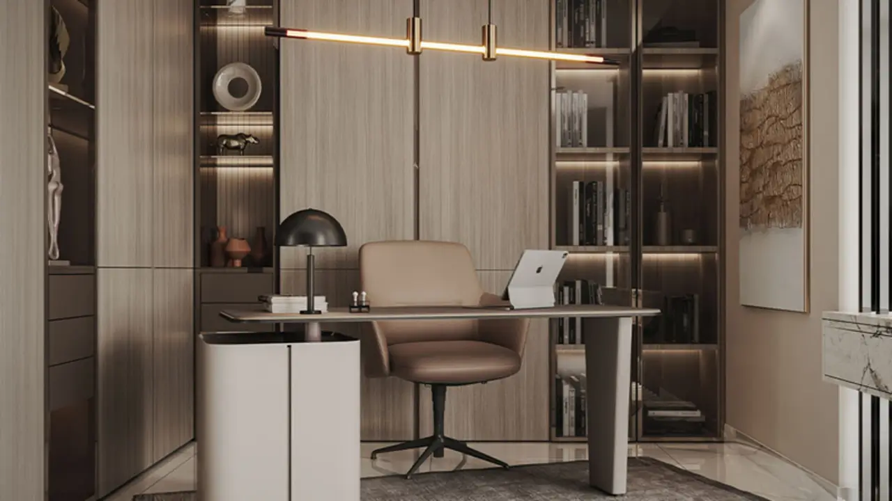 Franck Muller Vanguard at Dubai Marina: An Irreproachable Sanctuary for Fine Investors